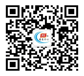 PG电子官网稽查