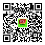 PG电子官网微资讯二维码.jpg